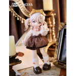Mishia Mansion Series bjd